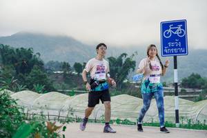 BIB: 
                            <button type="button" onclick="openModal(18898060)" class="btn btn-primary btn-sm float-right btn-popup" data-toggle="modal" data-target=".modal-high-quality">
                        <i class="fas fa-shopping-cart"></i> Add to Cart
                    </button>
                                            <button type="button" onclick="isThisMe(18898060, true)" class="btn btn-success btn-sm float-right btn-popup btn-isme hidden" data-toggle="tooltip" data-placement="bottom" title="นี่คือรูปของคุณใช่ไหม คลิกที่นี่เพื่อเอาเข้าอัลบั้ม">
                        <i class="fas fa-plus"></i> Add to album
                    </button>
                    <button type="button" onclick="isThisMe(18898060, false)" class="btn btn-warning btn-sm float-right btn-popup btn-isnotme hidden">
                        <i class="fas fa-ban"></i> Remove from album
                    </button>